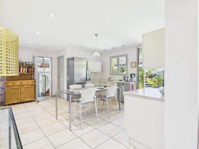 For sale Saint-geoire-en-valdaine 5 rooms 151 m2 Isere (38620) photo 3