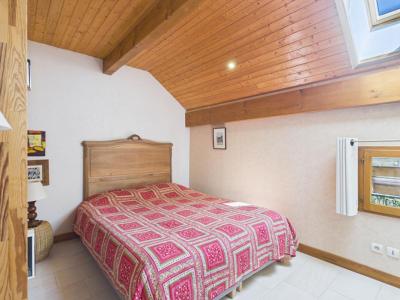 For sale Saint-geoire-en-valdaine 5 rooms 151 m2 Isere (38620) photo 4