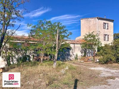 For sale Rians 10 rooms 258 m2 Var (83560) photo 3