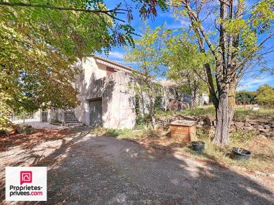 For sale Rians 10 rooms 258 m2 Var (83560) photo 4
