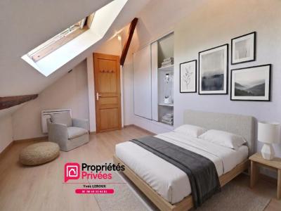Acheter Appartement Sillingy Haute savoie