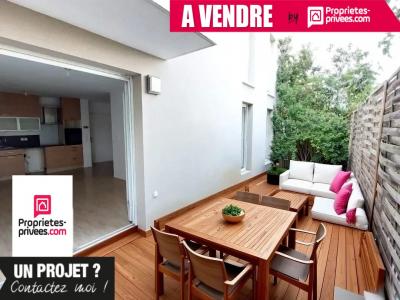 Annonce Vente 3 pi�ces Appartement Corbeil-essonnes 91