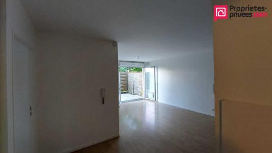 Acheter Appartement 60 m2 Corbeil-essonnes