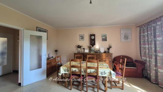 Annonce Vente 5 pi�ces Maison Peyruis 04
