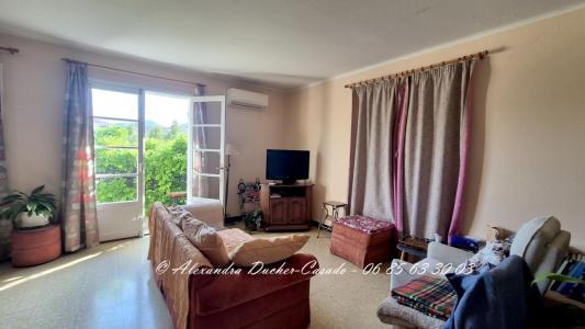 Acheter Maison Peyruis 186000 euros