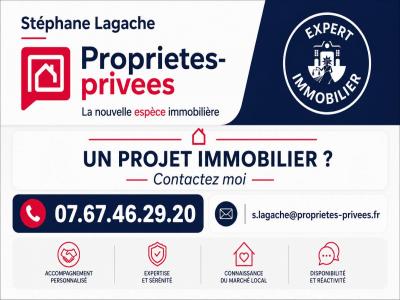 Acheter Appartement Cucq Pas de calais