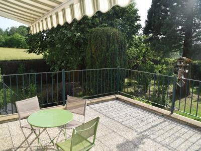 Acheter Maison 231 m2 Varennes-en-argonne