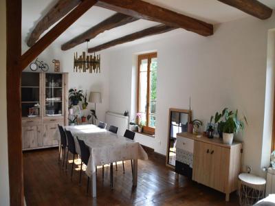 Acheter Maison Varennes-en-argonne 298000 euros