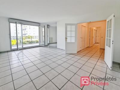 Annonce Vente 3 pi�ces Appartement Lyon-8eme-arrondissement 69