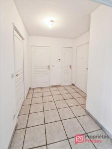 Acheter Appartement Lyon-8eme-arrondissement Rhone