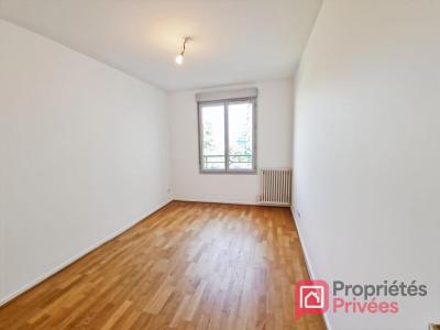 Acheter Appartement Lyon-8eme-arrondissement 360000 euros