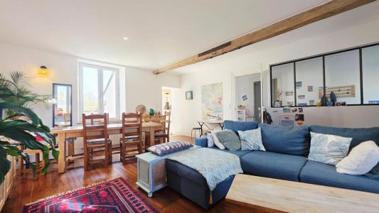 Annonce Vente 7 pi�ces Maison Bourges 18