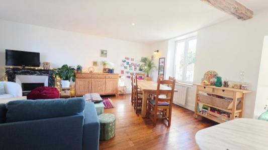 Acheter Maison 173 m2 Bourges