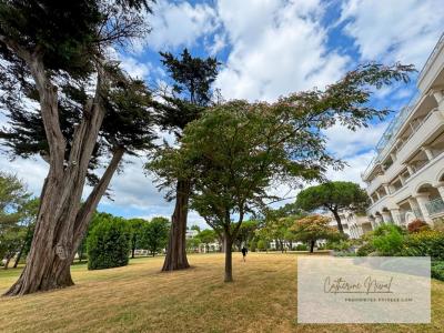 For sale Baule-escoublac 2 rooms 34 m2 Loire atlantique (44500) photo 0
