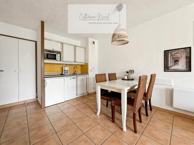 Acheter Appartement Baule-escoublac Loire atlantique