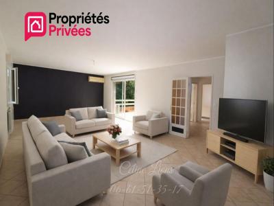 Acheter Maison 130 m2 Teyran