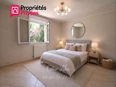 Acheter Maison Teyran Herault