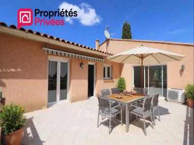 Acheter Maison Teyran 519000 euros