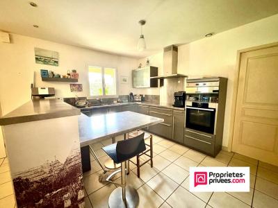 Annonce Vente 4 pi�ces Maison Beziers 34