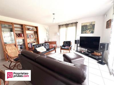 Acheter Maison 99 m2 Beziers