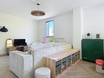 Annonce Vente 3 pi�ces Appartement Villeneuve-d'ascq 59