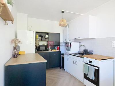 Acheter Appartement 78 m2 Villeneuve-d'ascq