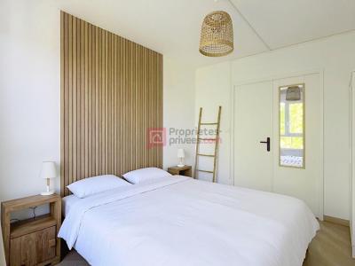 Acheter Appartement Villeneuve-d'ascq Nord