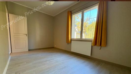 Acheter Maison Vineuil 285990 euros