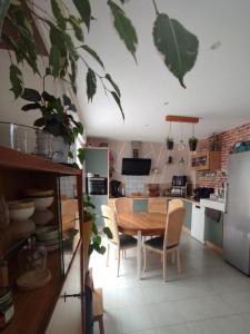 Acheter Maison 92 m2 Beaumont-la-ronce