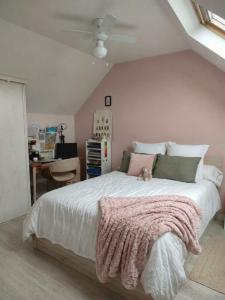 Acheter Maison Beaumont-la-ronce 250000 euros
