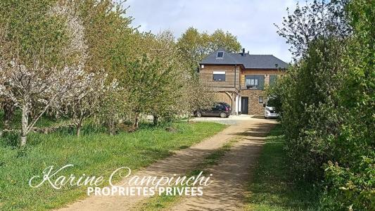 Acheter Maison Pleneuf-val-andre Cotes d'armor