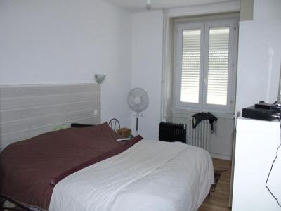 Acheter Maison Bastide-puylaurent Lozere
