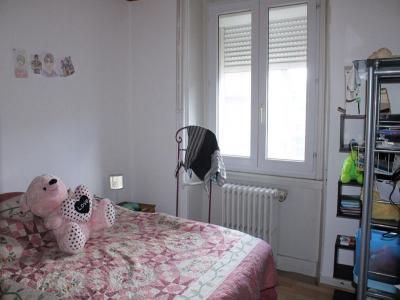 Acheter Maison Bastide-puylaurent 230000 euros