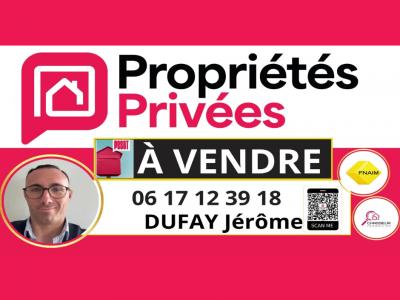 For sale Mondevert 5 rooms 200 m2 Ille et vilaine (35370) photo 0