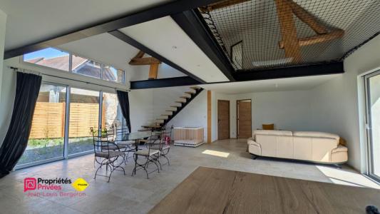 Annonce Vente Prestige Vernou-sur-brenne 37