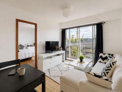 For sale Perigueux 2 rooms 50 m2 Dordogne (24000) photo 0