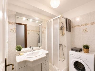 Annonce Vente 2 pi�ces Appartement Perigueux 24