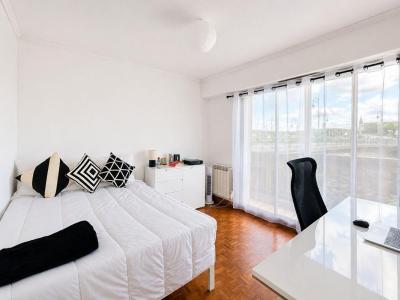 Acheter Appartement Perigueux Dordogne