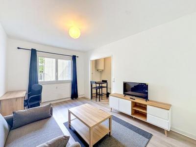 For sale Perigueux 1 room 24 m2 Dordogne (24000) photo 0