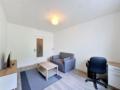 Annonce Vente Appartement Perigueux 24