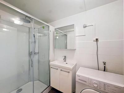 Acheter Appartement Perigueux Dordogne