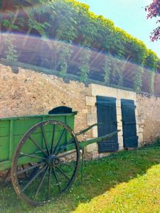 Acheter Maison 90 m2 Trelissac