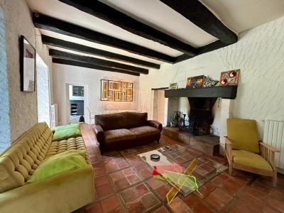 Acheter Maison Trelissac 199825 euros