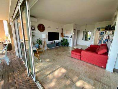 Acheter Appartement Cannet Alpes Maritimes