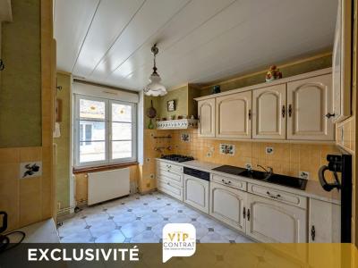 Acheter Maison 96 m2 Perignac