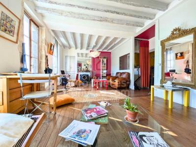 For sale Pouilly-sur-loire 2 rooms 85 m2 Nievre (58150) photo 0