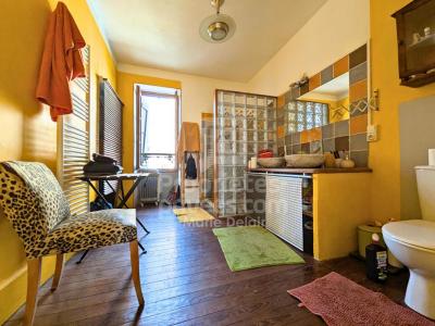 Acheter Maison Pouilly-sur-loire 107000 euros