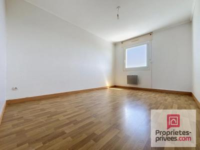 Acheter Appartement 80 m2 Chevigny-saint-sauveur