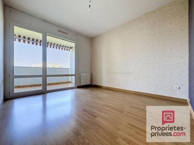 Acheter Appartement Chevigny-saint-sauveur Cote d'or