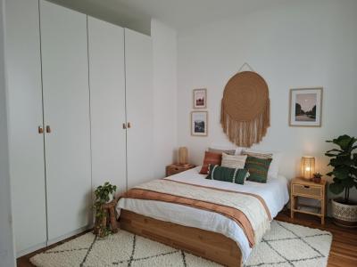 Acheter Appartement Asnieres-sur-seine 484000 euros